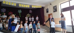 viber_image_2022-09-01_11-49-41-628