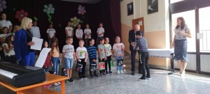 viber_image_2022-09-01_11-49-45-559