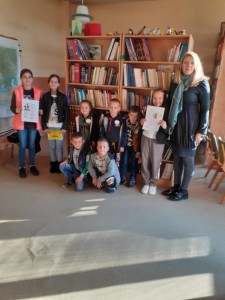 IMG-0736216230c2880380ff293266a3a82f-V