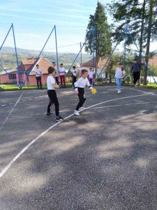 IMG-3040085733733fd6d86d48064cc43e60-V