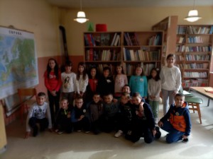 IMG-39bb7344757cf4599bc75e1bfe77ca26-V
