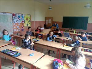 IMG-5007d5c2acd4acef765914b5e97e11bf-V