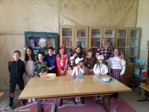 IMG-74847e141dff19cb7680457d4fa7d3f6-V