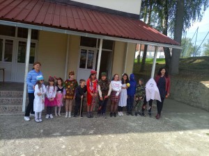 IMG-a78c60e1e2cb774e2471165bcc4ca7be-V