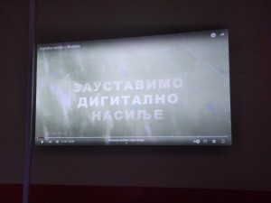 IMG-1d3c4ca81f277d99e87279f4f5795232-V