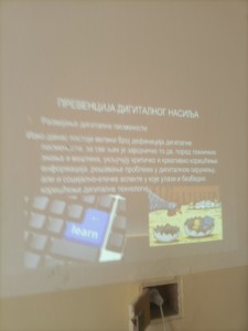 IMG_20221122_133923