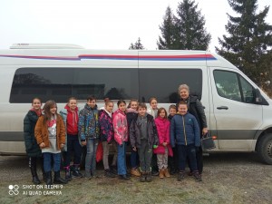 IMG_20221220_095410