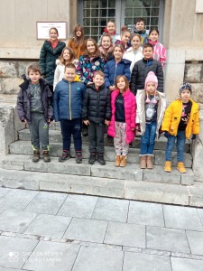 IMG_20221220_103057