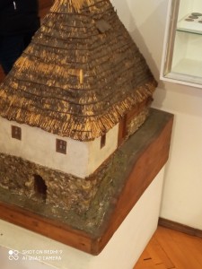 IMG_20221220_112058