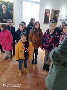 IMG_20221220_112723
