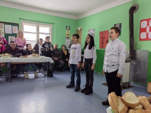 viber_image_2023-01-27_15-53-52-011
