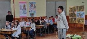 viber_image_2023-01-27_15-57-18-043
