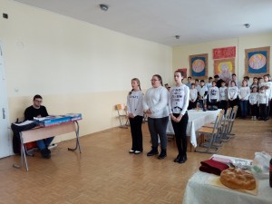 viber_image_2023-01-27_16-04-52-249