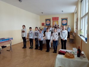 viber_image_2023-01-27_16-04-52-639