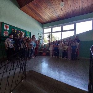 IMG-1145f7a70c58af28ca4ce324447b7737-V