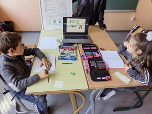 IMG-18065a2906caac4391d8b66eb765ebcb-V
