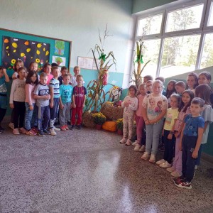IMG-1fc30568bc2ad8eb28162b6529e05c4a-V