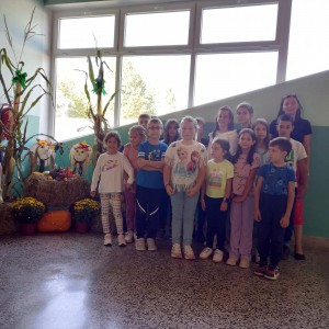 IMG-3f5423e1d5eabc015685a100c26ea88b-V