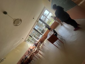 IMG-43b305a4c5b534ca6b737c96a58ae831-V