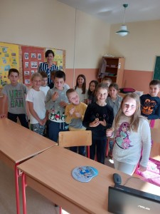 IMG-6b1c907031d7257ff8890c821d94da74-V