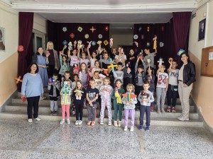 IMG-82497ba4303ef59b7df99684d81c3ca6-V