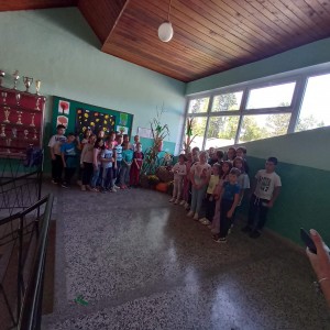 IMG-9b1da720f023d7be181ea61eb5ab33a5-V