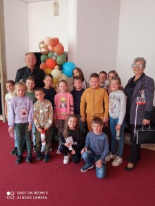 IMG_20231016_125523