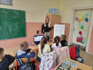 IMG_20231019_114215