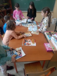 IMG_20231201_112151