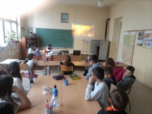 IMG_20231208_115525