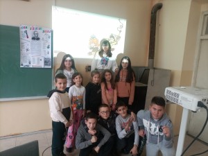 IMG_20231208_122210