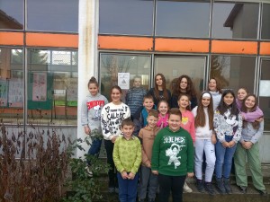 IMG_20231211_115554