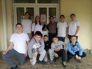 IMG_20231215_114638